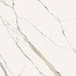2A39 Calacatta Statuarietto Lap RT 60x120 Keope