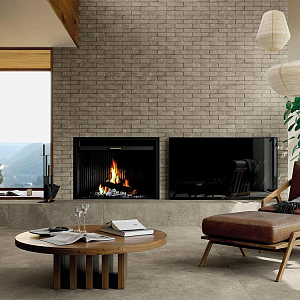 Nobu FAP Ceramiche