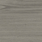 GP20120FIN25 Finewood Graphite матовый 200x1200x9 Artkera Group