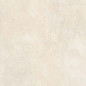 AEZV Join Candle Soft 60x60 Caesar