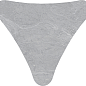 4J76 Star Salerno Ceniza 4,3x4,8 VIVES
