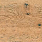 Box Wood Brown Carving 20x120 Gravita