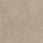 768321 Sensi Taupe Lithos Ret 60x120 Casa Dolce Casa