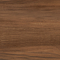 GFA92IRW48R Ironwood матовый 200x900x7 Alma Ceramica (Уралкерамика)
