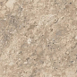 DL013220R Ирпина бежевый обрезной 119,5x119,5x0,9 Kerama Marazzi