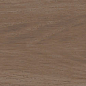 SG351200R Тьеполо коричневый матовый обрезной 9,6x60x0,9 Kerama Marazzi