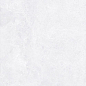 Verse White R10 60x60 Keraben