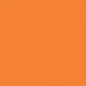7104T Городские цветы оранжевый 20*50 Kerama Marazzi