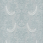 VT/C165/6403 Декор Борромео 25*40 Kerama Marazzi