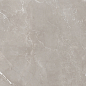 Vitrum Grigio полированный 60x60 Laparet