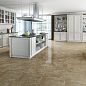 Premium Marble Kerranova