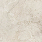 Trianon GP натурал 500x500 Beryoza Ceramica