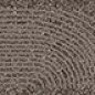 KMB2TGL007BR Бордюр Руссильон коричневый тёмный матовый обрезной 30x7,2x0,9 Kerama Marazzi фото в миниатюре 8