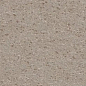 K947817R0001VTE0 Impression коричневый 30x60 Vitra