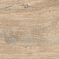 ENWD4025SR20120 Grove Beige Matt Relief 120x20x0.9 Ennface