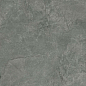 SG625920R Pluto Grigio Серый 60х60 Laparet