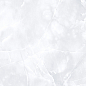 Corte Bianco Glossy 60х120 Maimoon Ceramica