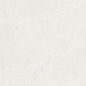 40731 Piemonte Cloud SP/100X180/R 100x180 Peronda фото в миниатюре 3