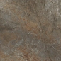 GRS02-05 Петра Стальной камень / Petra Steel 60x60 Gresse фото в миниатюре 5