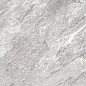 GT606012206MSR11 Thor Светло-Серый 60x60 Global Tile