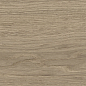 A040399 Kinwood Walnut Rect 22x120 Ape Ceramica