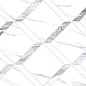WT9MAM55 Marmara Mix 250x500x8 New Trend фото в миниатюре 7