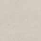 Lux Stone Pearl Porsh 60x120 Realistik