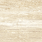 GP1560CHL11 Chalet Beige матовый 151x602 New Trend