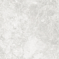 D30010M Tundra Gris матовый карвинг 300x600x9.5 Delacora