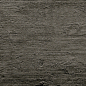 37699 Lagoon Anthracite 6x24,6 Harmony фото в миниатюре 26