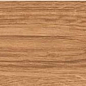 B71014 Cognac Chevron 7.5x40.7 Bottega