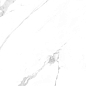 Statuario Volakas Polished 800x2400x15 Motto