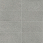 44MI39R MITICA GRIS REC R10 60X120 Grespania