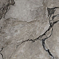 GG212 Tanami Almond Grit Granula 60x120 PrimaVera