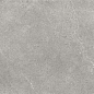 LITHOS TILES SOFT STONE 120x260 Kerlite