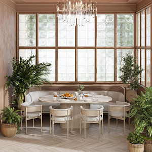 Тьеполо Kerama Marazzi