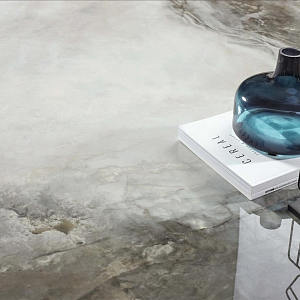 Otello STN Ceramica