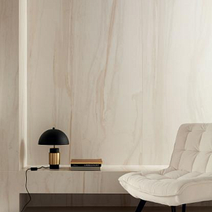 Tender Stone Tubadzin