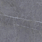 PICENO Marengo 60x60 Geotiles