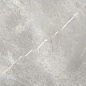 610010001684 Charme Evo Imperiale Nat Ret 80x160 Italon фото в миниатюре 4