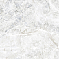 GFA57WAV00L Wave 570*570*8.5 Alma Ceramica (Уралкерамика)