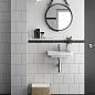 Miniworx Vitra