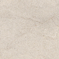 100348054 Dorcia Bone L 80x80 Porcelanosa