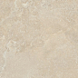 6H3I Trevi Walnut Cross RT R10 60x60 Keope фото в миниатюре 15