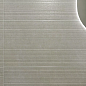 Meridian Light 31.5x63 Azori