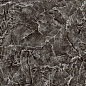 TP3602B Аргус серый ректификат 30x60 PrimaVera фото в миниатюре 3