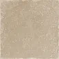 79491 Ostuni Sabbia 40х40 Cerdomus фото в миниатюре 3