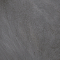 Richmond grey 02 60х60 Gracia Ceramica