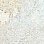 Carpet Sand Nat 50x100 Aparici