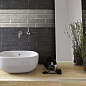 New York RHS (Rondine) Ceramiche